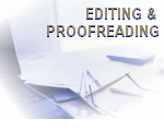 book editing services canada